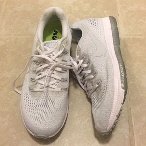 Men’s Nike shoes